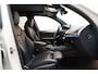 BMW X3 xDrive 30e M Sport High Executive [ Panorama Harman/Kardon Leder ]