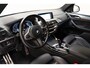 BMW X3 xDrive 30e M Sport High Executive [ Panorama Harman/Kardon Leder ]