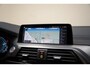 BMW X3 xDrive 30e M Sport High Executive [ Panorama Harman/Kardon Leder ]
