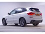 BMW X3 xDrive 30e M Sport High Executive [ Panorama Harman/Kardon Leder ]