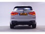 BMW X3 xDrive 30e M Sport High Executive [ Panorama Harman/Kardon Leder ]