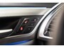 BMW X3 xDrive 30e M Sport High Executive [ Panorama Harman/Kardon Leder ]