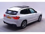 BMW X3 xDrive 30e M Sport High Executive [ Panorama Harman/Kardon Leder ]
