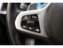 BMW X3 xDrive 30e M Sport High Executive [ Panorama Harman/Kardon Leder ]
