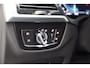 BMW X3 xDrive 30e M Sport High Executive [ Panorama Harman/Kardon Leder ]