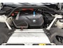BMW X3 xDrive 30e M Sport High Executive [ Panorama Harman/Kardon Leder ]