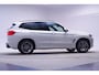 BMW X3 xDrive 30e M Sport High Executive [ Panorama Harman/Kardon Leder ]