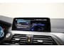 BMW X3 xDrive 30e M Sport High Executive [ Panorama Harman/Kardon Leder ]