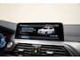 BMW X3 xDrive 30e M Sport High Executive [ Panorama Harman/Kardon Leder ]