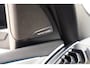 BMW X3 xDrive 30e M Sport High Executive [ Panorama Harman/Kardon Leder ]