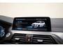 BMW X3 xDrive 30e M Sport High Executive [ Panorama Harman/Kardon Leder ]