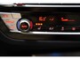 BMW X3 xDrive 30e M Sport High Executive [ Panorama Harman/Kardon Leder ]