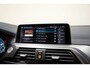 BMW X3 xDrive 30e M Sport High Executive [ Panorama Harman/Kardon Leder ]