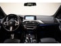BMW X3 xDrive 30e M Sport High Executive [ Panorama Harman/Kardon Leder ]
