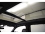 BMW X3 xDrive 30e M Sport High Executive [ Panorama Harman/Kardon Leder ]