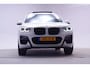 BMW X3 xDrive 30e M Sport High Executive [ Panorama Harman/Kardon Leder ]