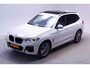 BMW X3 xDrive 30e M Sport High Executive [ Panorama Harman/Kardon Leder ]