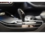 BMW X3 xDrive 30e M Sport High Executive [ Panorama Harman/Kardon Leder ]