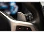 BMW X3 xDrive 30e M Sport High Executive [ Panorama Harman/Kardon Leder ]