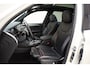 BMW X3 xDrive 30e M Sport High Executive [ Panorama Harman/Kardon Leder ]