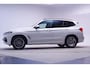 BMW X3 xDrive 30e M Sport High Executive [ Panorama Harman/Kardon Leder ]
