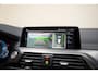 BMW X3 xDrive 30e M Sport High Executive [ Panorama Harman/Kardon Leder ]