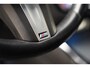 BMW X3 xDrive 30e M Sport High Executive [ Panorama Harman/Kardon Leder ]