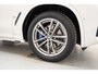 BMW X3 xDrive 30e M Sport High Executive [ Panorama Harman/Kardon Leder ]