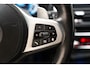 BMW X3 xDrive 30e M Sport High Executive [ Panorama Harman/Kardon Leder ]