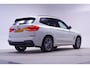 BMW X3 xDrive 30e M Sport High Executive [ Panorama Harman/Kardon Leder ]