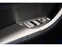 BMW X3 xDrive 30e M Sport High Executive [ Panorama Harman/Kardon Leder ]