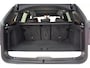 BMW X3 xDrive 30e M Sport High Executive [ Panorama Harman/Kardon Leder ]