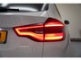 BMW X3 xDrive 30e M Sport High Executive [ Panorama Harman/Kardon Leder ]