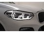 BMW X3 xDrive 30e M Sport High Executive [ Panorama Harman/Kardon Leder ]