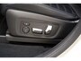 BMW X3 xDrive 30e M Sport High Executive [ Panorama Harman/Kardon Leder ]