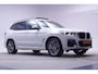 BMW X3 xDrive 30e M Sport High Executive [ Panorama Harman/Kardon Leder ]