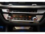 BMW X3 xDrive 30e M Sport High Executive [ Panorama Harman/Kardon Leder ]