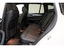 BMW X3 xDrive 30e M Sport High Executive [ Panorama Harman/Kardon Leder ]
