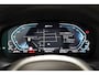 BMW X3 xDrive 30e M Sport High Executive [ Panorama Harman/Kardon Leder ]