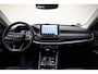 Jeep Compass 4xe 240 Plug-in Hybrid Limited Aut. [ LED Navi Half leder Stoelverwarming ]