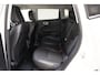 Jeep Compass 4xe 240 Plug-in Hybrid Limited Aut. [ LED Navi Half leder Stoelverwarming ]