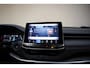 Jeep Compass 4xe 240 Plug-in Hybrid Limited Aut. [ LED Navi Half leder Stoelverwarming ]