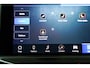 Jeep Compass 4xe 240 Plug-in Hybrid Limited Aut. [ LED Navi Half leder Stoelverwarming ]