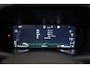 Jeep Compass 4xe 240 Plug-in Hybrid Limited Aut. [ LED Navi Half leder Stoelverwarming ]