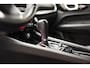 Jeep Compass 4xe 240 Plug-in Hybrid Limited Aut. [ LED Navi Half leder Stoelverwarming ]