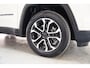Jeep Compass 4xe 240 Plug-in Hybrid Limited Aut. [ LED Navi Half leder Stoelverwarming ]