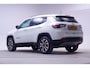 Jeep Compass 4xe 240 Plug-in Hybrid Limited Aut. [ LED Navi Half leder Stoelverwarming ]