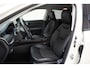 Jeep Compass 4xe 240 Plug-in Hybrid Limited Aut. [ LED Navi Half leder Stoelverwarming ]