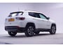 Jeep Compass 4xe 240 Plug-in Hybrid Limited Aut. [ LED Navi Half leder Stoelverwarming ]