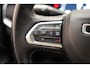 Jeep Compass 4xe 240 Plug-in Hybrid Limited Aut. [ LED Navi Half leder Stoelverwarming ]